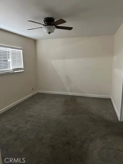 3967 Goodwin, Simi Valley, CA 93063 - #2