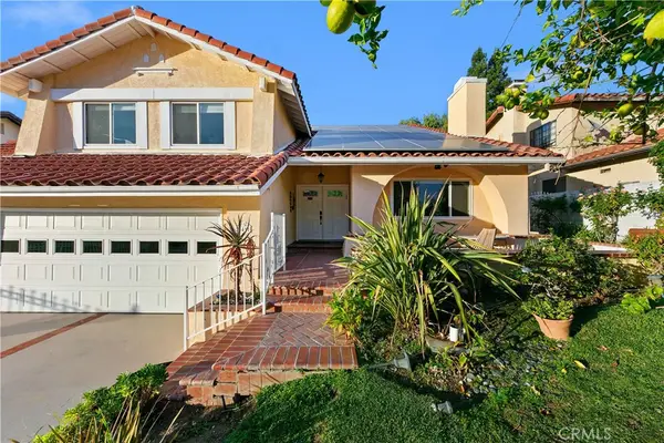 24411 Highlander Road, West Hills, CA 91307