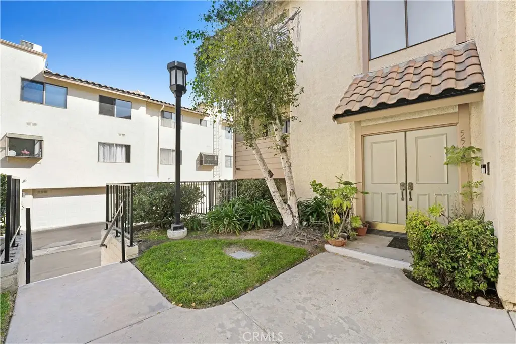 5514 Las Virgenes, Calabasas, CA 91302 - #1