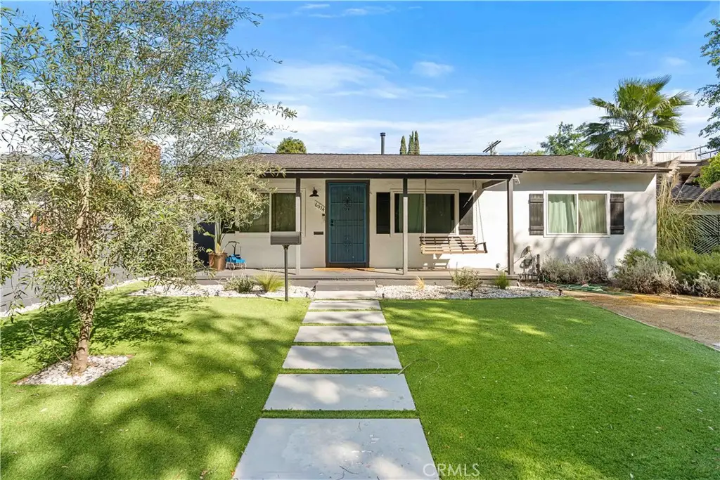 6514 Coldwater Canyon, North Hollywood, CA 91606 - #1