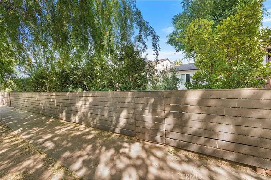 6514 Coldwater Canyon, North Hollywood, CA 91606 - #2