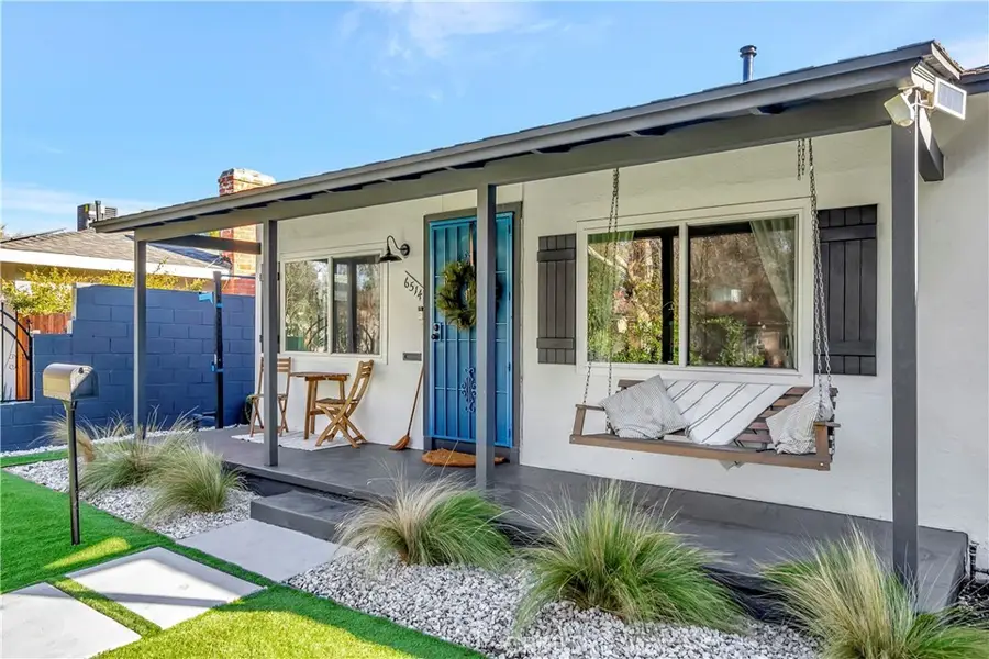 6514 Coldwater Canyon, North Hollywood, CA 91606 - #3