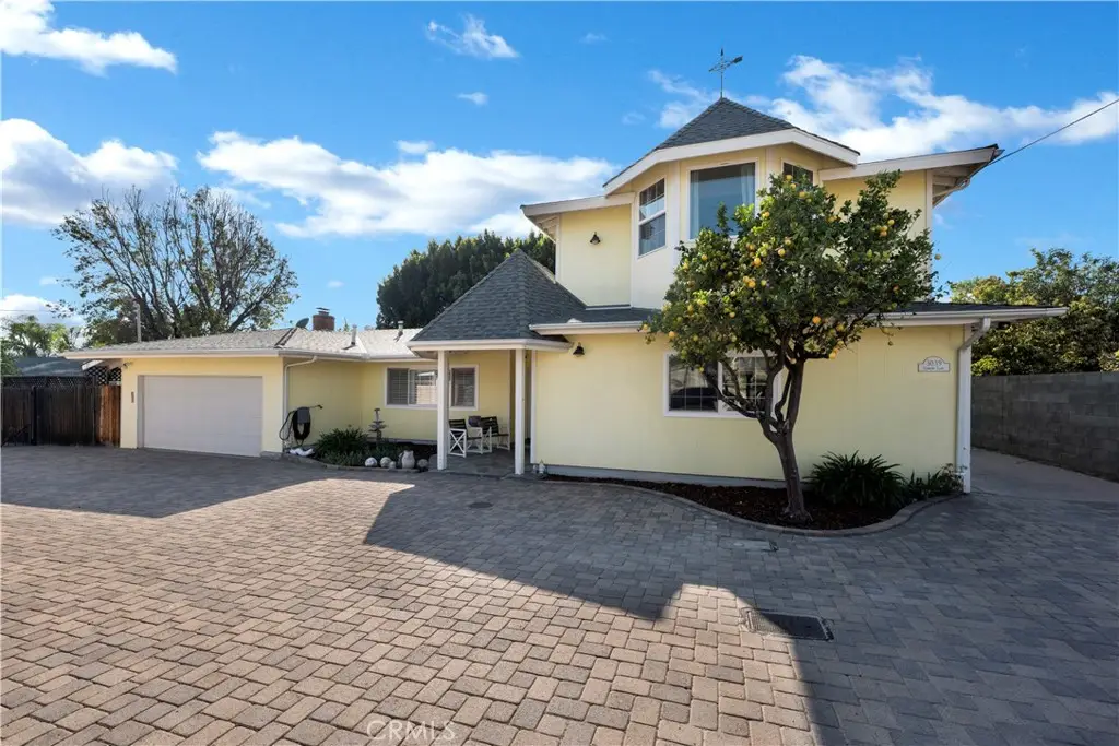 3039 Country Lane, Simi Valley, CA 93063 - #1