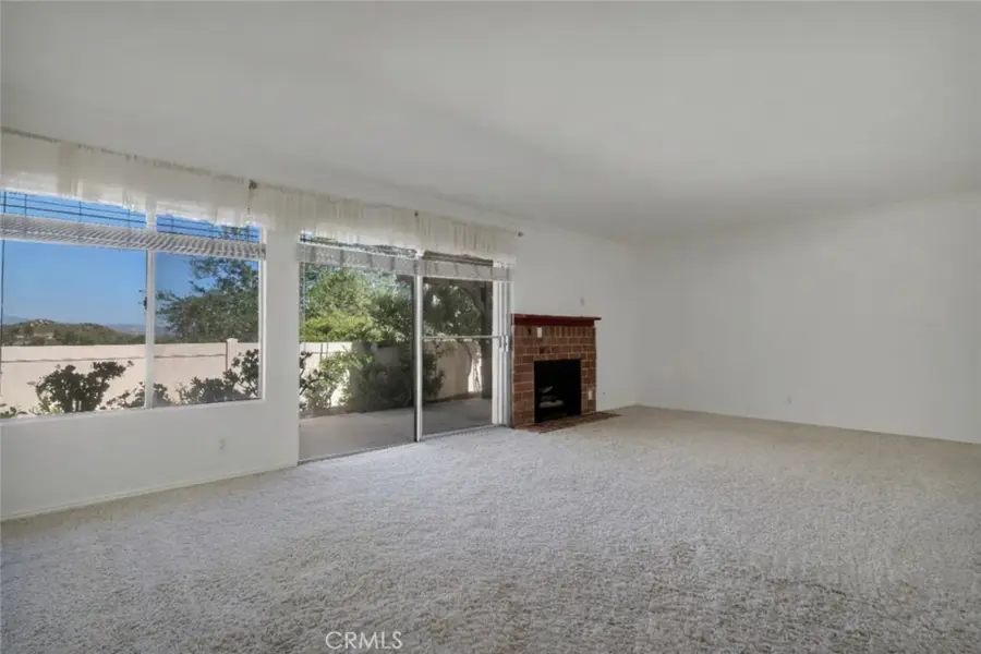 26216 Rainbow Glen Drive, Newhall, CA 91321 - #2