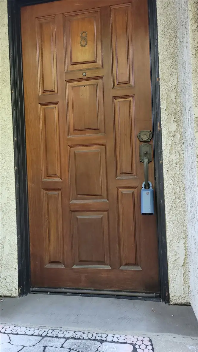 13203 Vanowen Street #8, North Hollywood, CA 91605 - #3