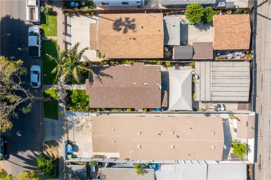 1729 W 59th Place, Los Angeles, CA 90047 - #2