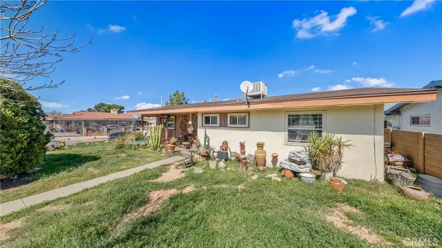 1549 Elizabeth Lake, Palmdale, CA 93551 - #3