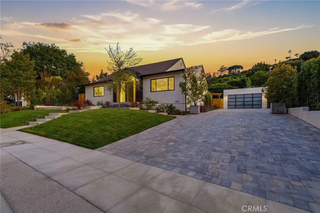 5110 Orange, Los Angeles, CA 90008 - #1