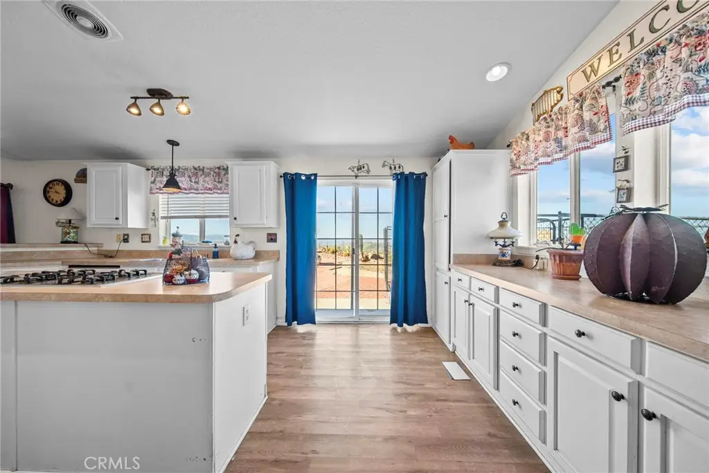 33330 Palen, Agua Dulce, CA 91350 - #1