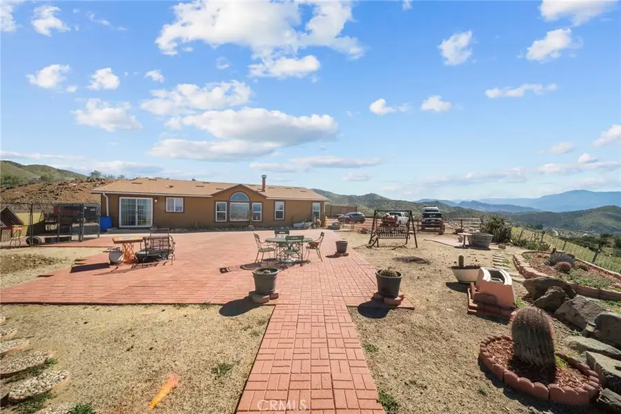 33330 Palen, Agua Dulce, CA 91350 - #2