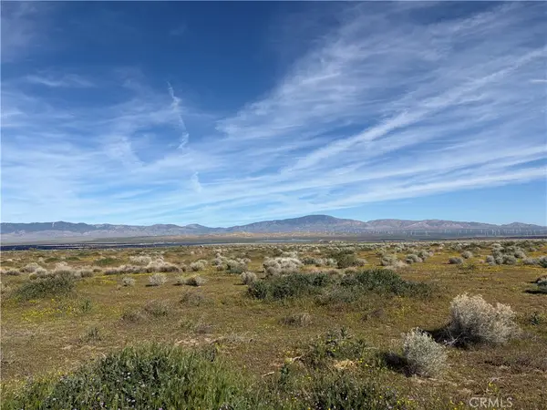 0 Drylake, Fairmont, CA 93536