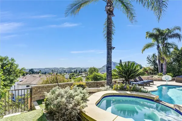 7315 Rutherford Hill, West Hills, CA 91307