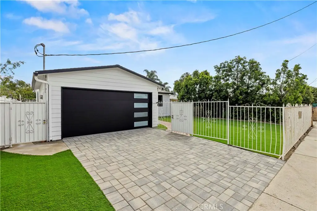 8028 Coldwater Canyon Avenue, North Hollywood, CA 91605 - #1