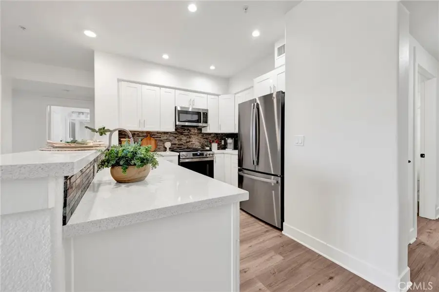 24545 Town Center #5304, Valencia, CA 91355 - #2