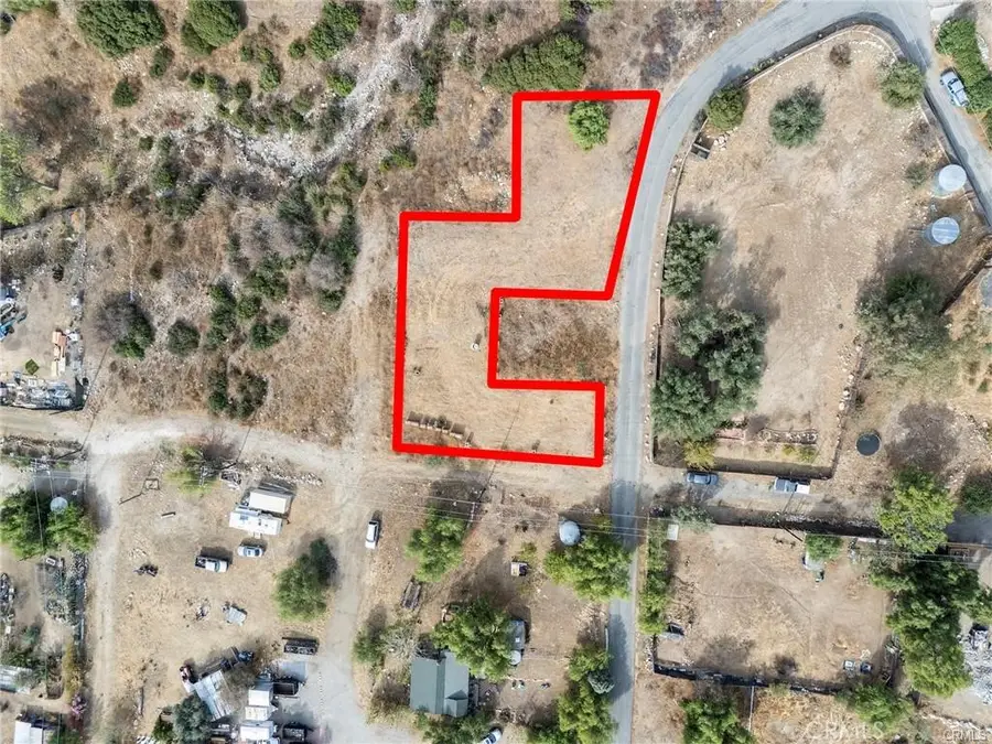 14003 Quarry Road, Sylmar, CA 91342 - #3