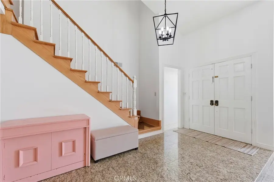 16711 Parthenia Street #2, North Hills, CA 91343 - #3
