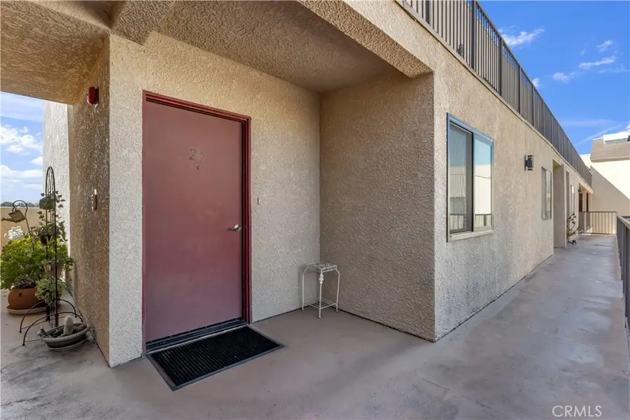 21040 Parthenia #25, Canoga Park, CA 91304 - #3