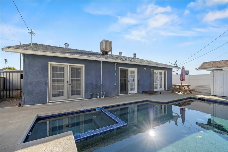 19525 Steinway, Canyon Country, CA 91351 - #2