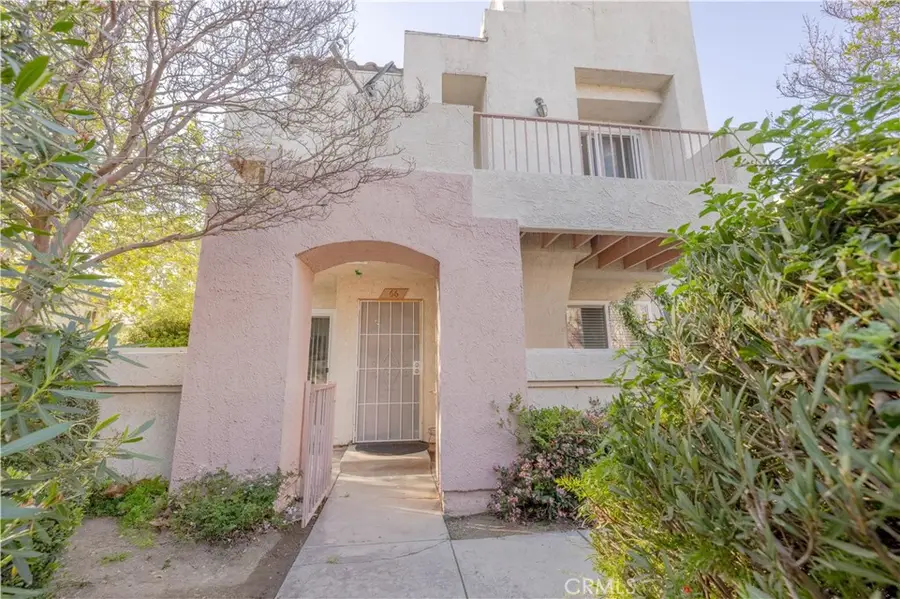 12411 Osborne #66, Pacoima, CA 91331 - #2