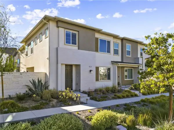 27616 Symphony Place, Valencia, CA 91381
