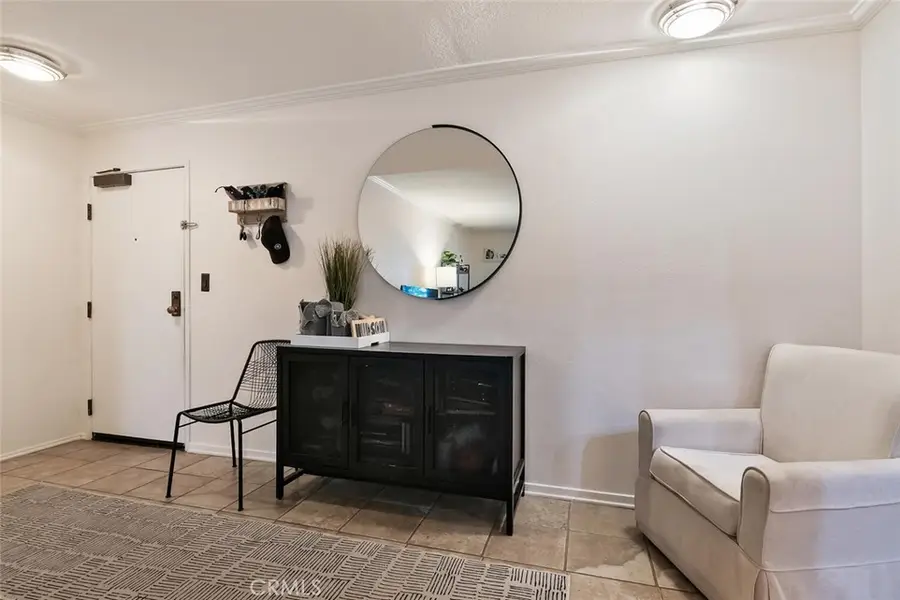 13331 Moorpark St #119, Sherman Oaks, CA 91423 - #3