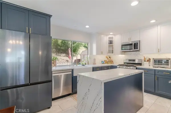 12545 Chanute, Pacoima, CA 91331