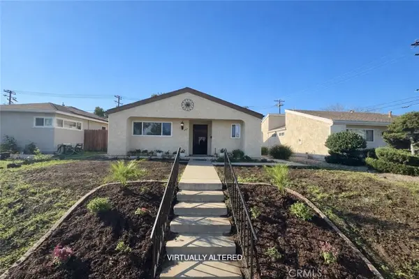 506 W Olive Street, Corona, CA 92882