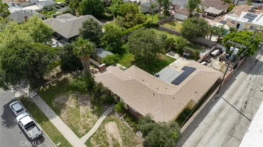 6339 Cleon Street, North Hollywood, CA 91606 - #2