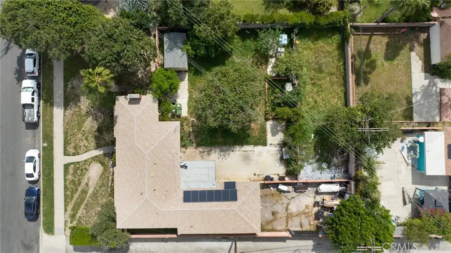 6339 Cleon Street, North Hollywood, CA 91606 - #3