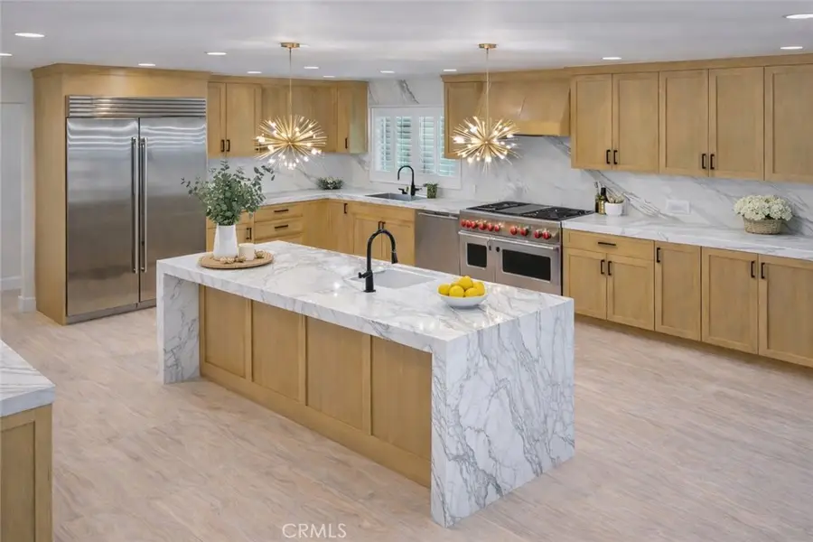 20500 Blairmoore Street, Chatsworth, CA 91311 - #3