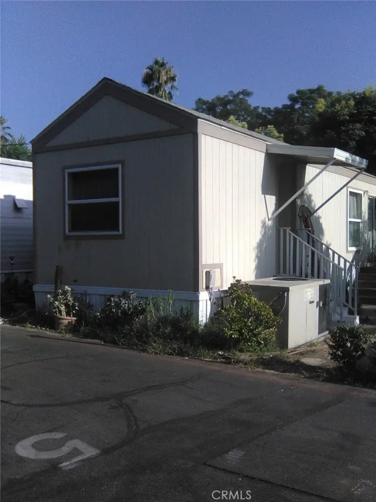 10799 Sherman Grove Avenue #18, Sunland, CA 91040 - #2