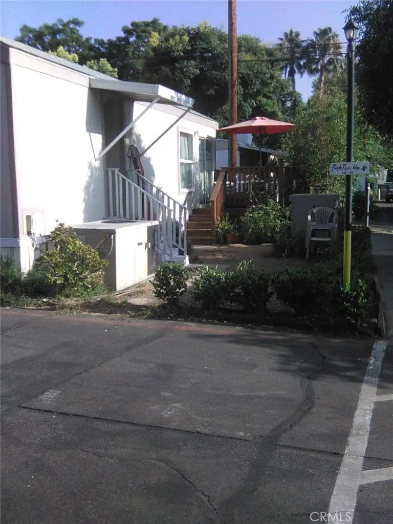 10799 Sherman Grove Avenue #18, Sunland, CA 91040 - #3