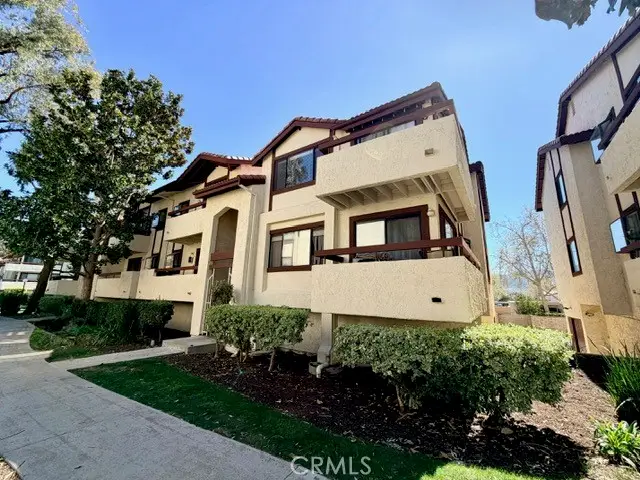 18105 Sundowner Way #978, Canyon Country, CA 91387 - #1