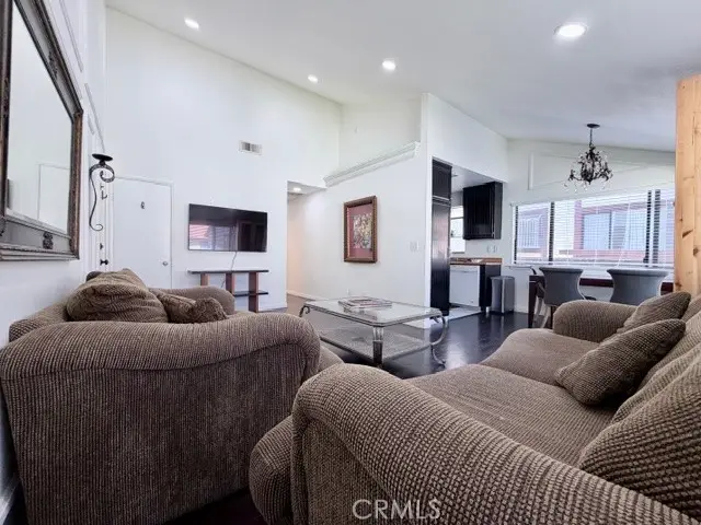18105 Sundowner Way #978, Canyon Country, CA 91387 - #3