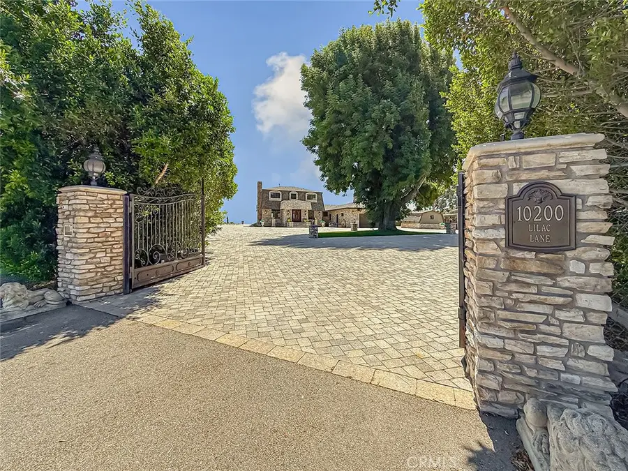 10200 Lilac, Chatsworth, CA 93063 - #3