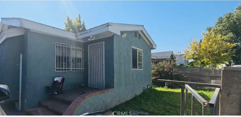 2716 Exposition Pl, Los Angeles, CA 90018 - #1