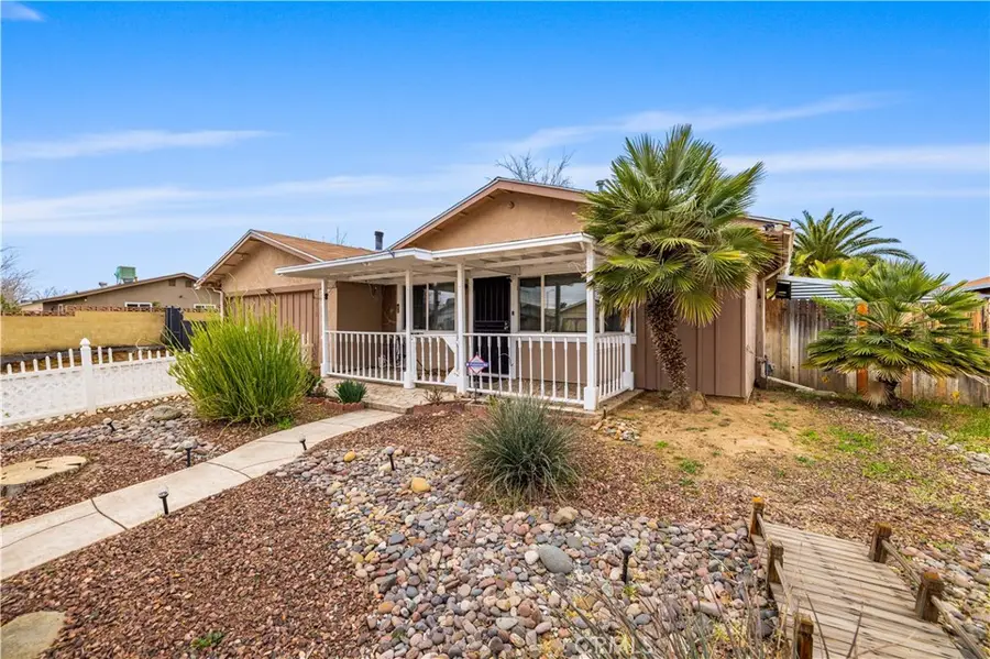 44213 Fenhold, Lancaster, CA 93535 - #3
