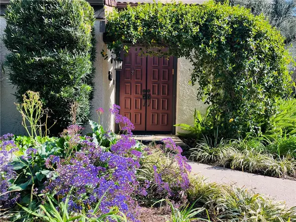 21801 Burbank #83, Woodland Hills, CA 91367