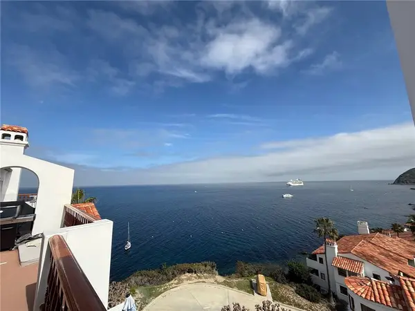 61 Gaviota, Avalon, CA 90704