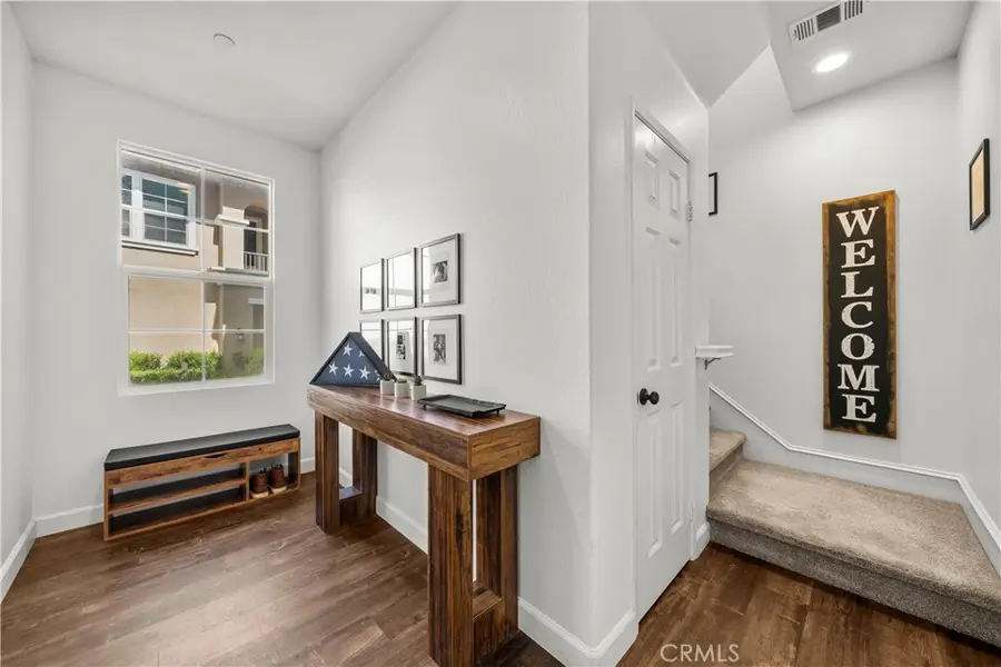 27262 Riverview, Valencia, CA 91354 - #3