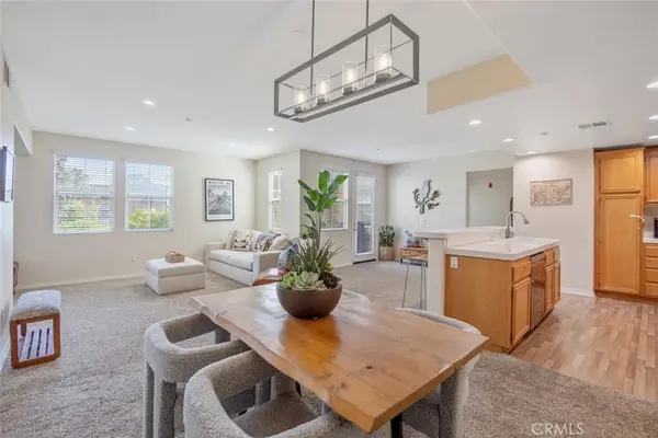 243 Riverdale Court #431, Camarillo, CA 93012