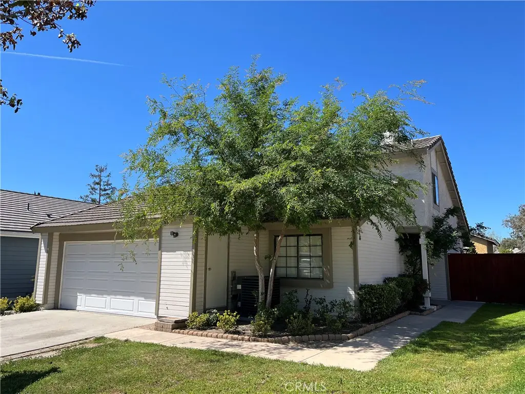 2545 Belvedere Court, Simi Valley, CA 93065 - #1