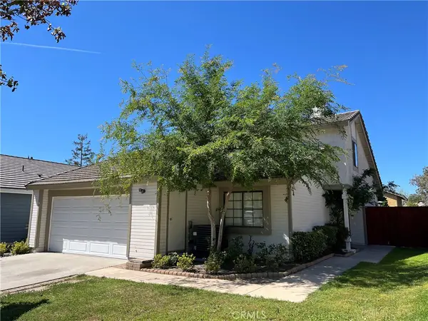 2545 Belvedere Court, Simi Valley, CA 93065