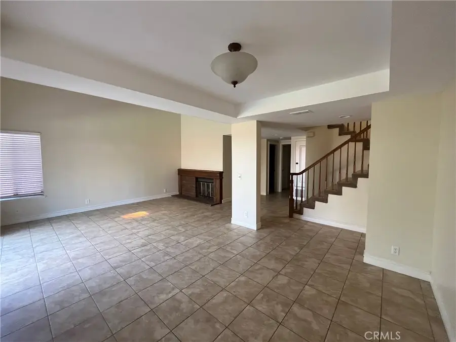 2545 Belvedere Court, Simi Valley, CA 93065 - #2