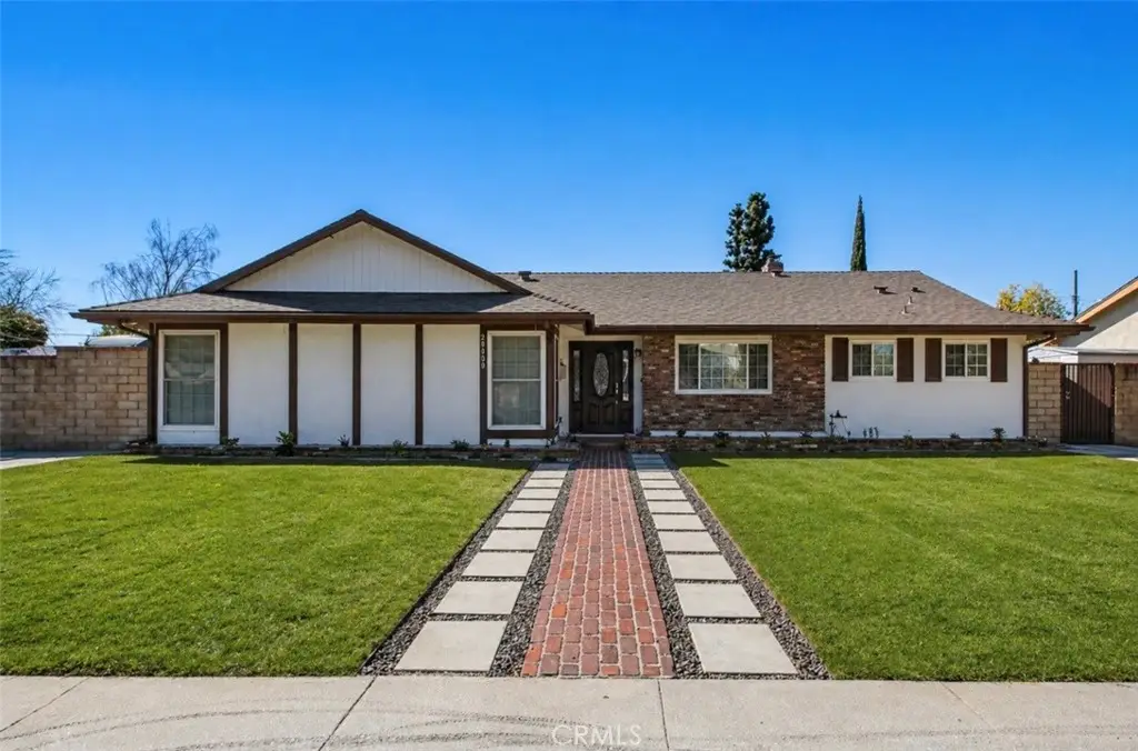 20800 Chatsworth, Chatsworth, CA 91311 - #1