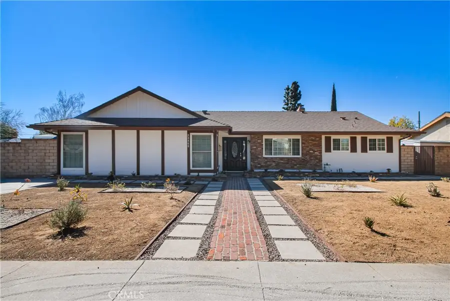 20800 Chatsworth, Chatsworth, CA 91311 - #2