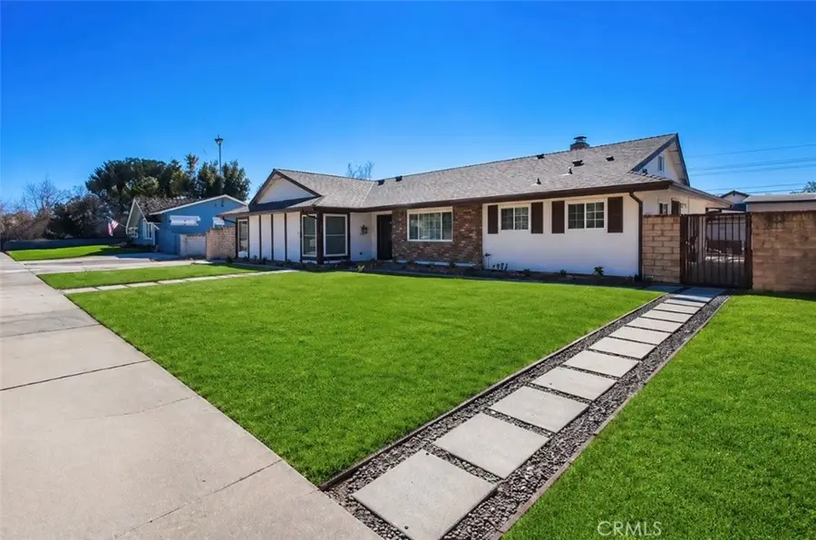 20800 Chatsworth, Chatsworth, CA 91311 - #3