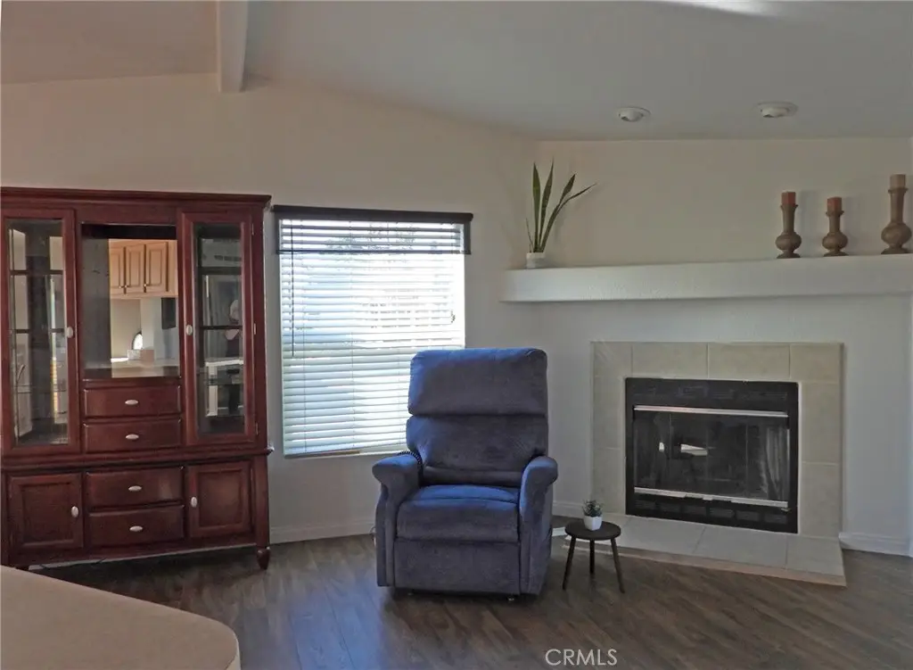 4 Oxford Way, Northridge, CA 91324 - #1