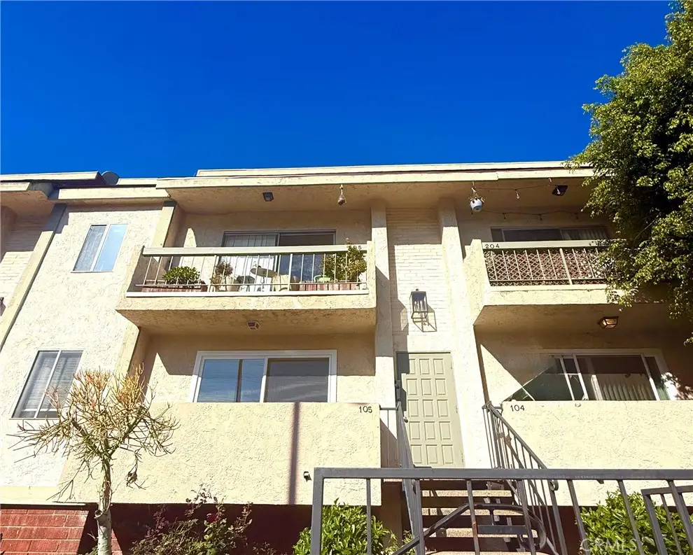 5055 Coldwater Canyon #205, Sherman Oaks, CA 91423 - #1