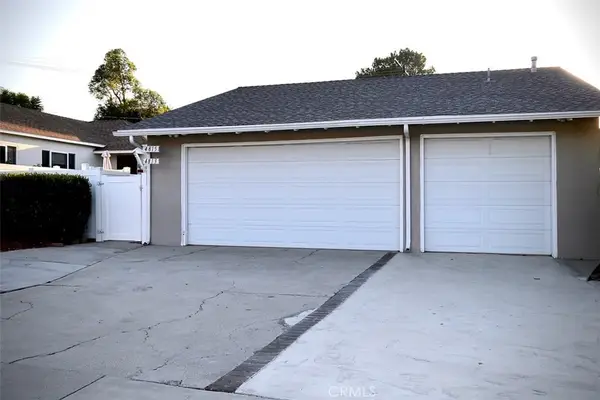 4813 Topanga Canyon, Woodland Hills, CA 91364